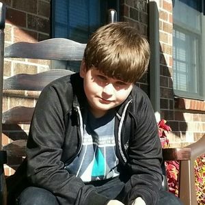 Meet your Posher, Trinidy